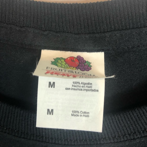 Raylan Givens For President Tee Shirt Justified Md - Picture 6 of 7